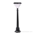 Factory direct ip65 Lamp Garden Outdoor